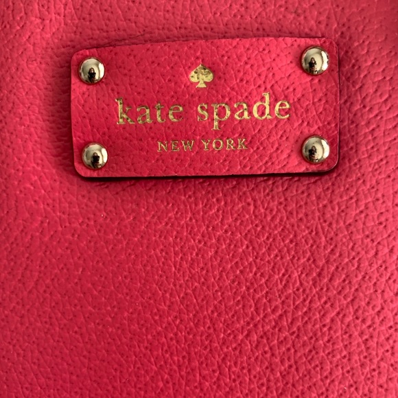 SOLD - Picture 4 of 7